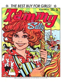 #24 October 1981 [388]